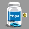 Vendita viagra sicuro b