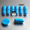 Vendita viagra sicuro c